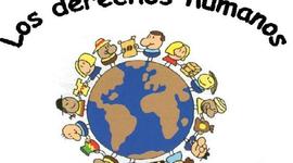 Timeline: Derechos humanos