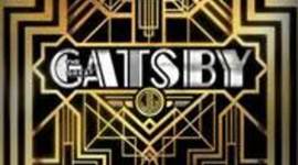 Timeline: The Great Gatsby