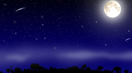 Timeline: The Midnight Raise