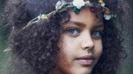 Timeline: Glorious moments and unforgettable time