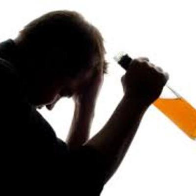 Timeline: Alcohol Abuse: The History of Alcohol