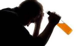 Timeline: Alcohol Abuse: The History of Alcohol