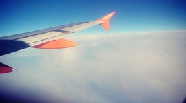 Timeline: 5 ΤΑΞΙΔΙΑ ΠΟΥ ΕΧΩ ΚΑΝΕΙ