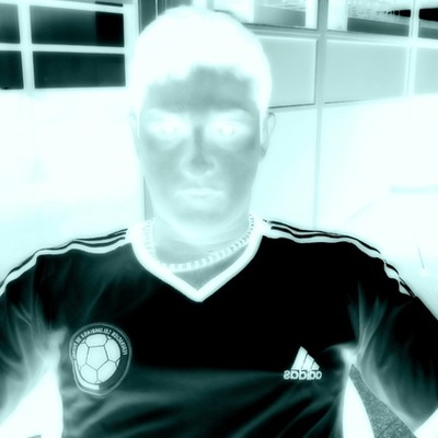 Timeline: ED Periodistica