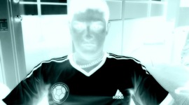 Timeline: ED Periodistica