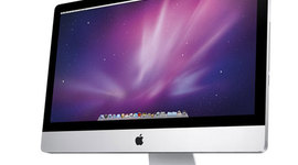 Timeline: Hλεκτρονικός Υπολογιστής