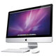 Apple imac