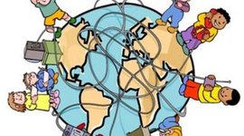 Timeline: Histórico informática na educação