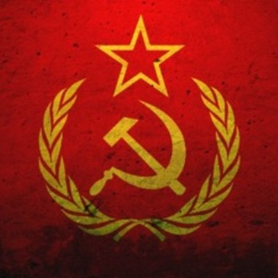 Timeline: The USSR