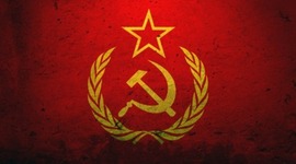 Timeline: The USSR