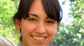 Timeline: Alina Rodríguez