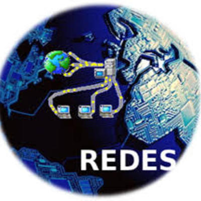 Timeline: Redes de Computo