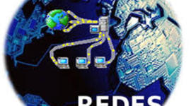 Timeline: Redes de Computo