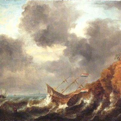 Timeline: Artes Belmonte Manuel SOC2 Global2. La Historia en su sitio.