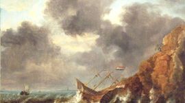 Timeline: Artes Belmonte Manuel SOC2 Global2. La Historia en su sitio.