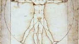 Timeline: Renaissance