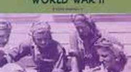 Timeline: American war pilots of world war 2