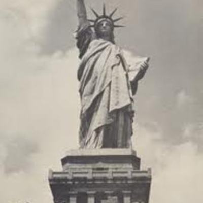 Timeline: History 1885 - 1915