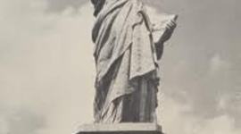 Timeline: History 1885 - 1915