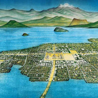 Timeline: Kyrin Wilson