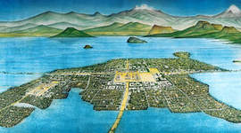 Timeline: Kyrin Wilson