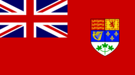 Timeline: Canadian History 1850-1890