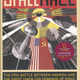 Space race