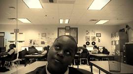 Timeline: My Aspirtions