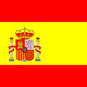 Bandera1024
