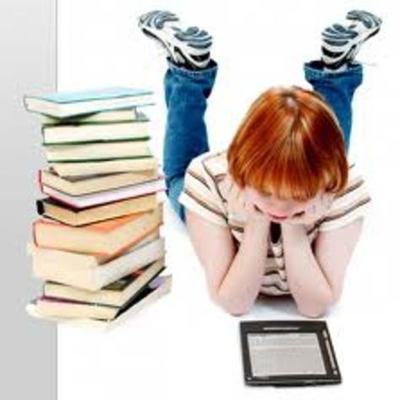 Timeline: Εκπαιδευτική Τεχνολογία & διδακτικές μηχανές