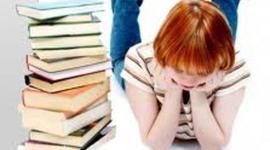 Timeline: Εκπαιδευτική Τεχνολογία & διδακτικές μηχανές