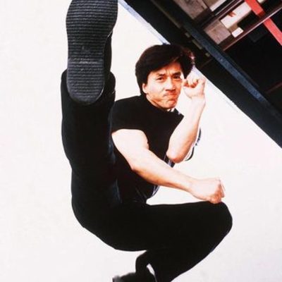 Timeline: DHS Stone. Chinese Dynasty