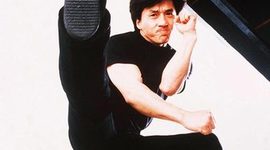 Timeline: DHS Stone. Chinese Dynasty