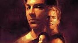 Timeline: The Outsiders