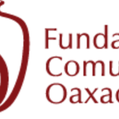 Timeline: Fundación Comunitaria Oaxaca A.C.