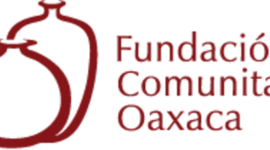 Timeline: Fundación Comunitaria Oaxaca A.C.