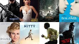 Timeline: ΟΙ ΚΑΛΥΤΕΡΕΣ ΤΑΙΝΙΕΣ ΤΗΣ ΧΡΟΝΙΑΣ