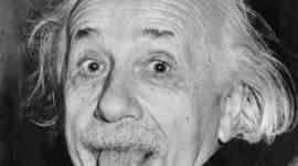 Timeline: Érase una vez la Física