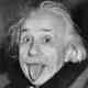 Albert einstein 2