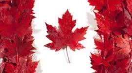 Timeline: Canada, 1890-1914: A Changing Society