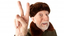 Timeline: Webb Russia Common