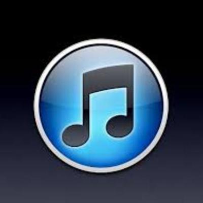 Timeline: Timeline of Apple Milstone