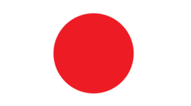 Timeline: Why did the the Japanese attacked Pearl