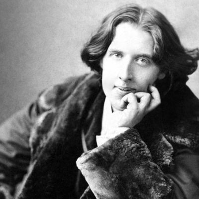 Timeline: Oscar Wilde