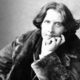 Oscar wilde