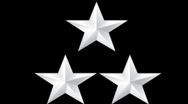 Timeline: Trinity Organization's Timeline