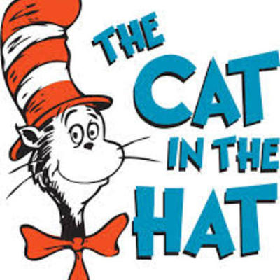 Timeline: That Cat in the Hat is more than just that