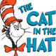Catandthehat
