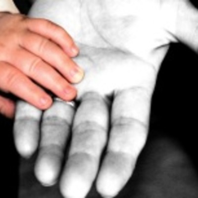 Timeline: Psychological Development