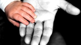 Timeline: Psychological Development